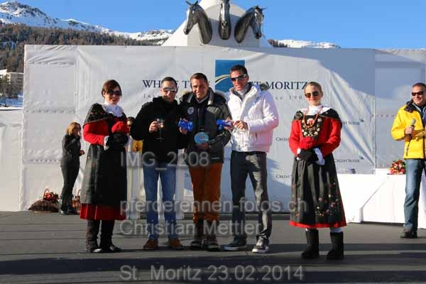 IMG 2208 prot